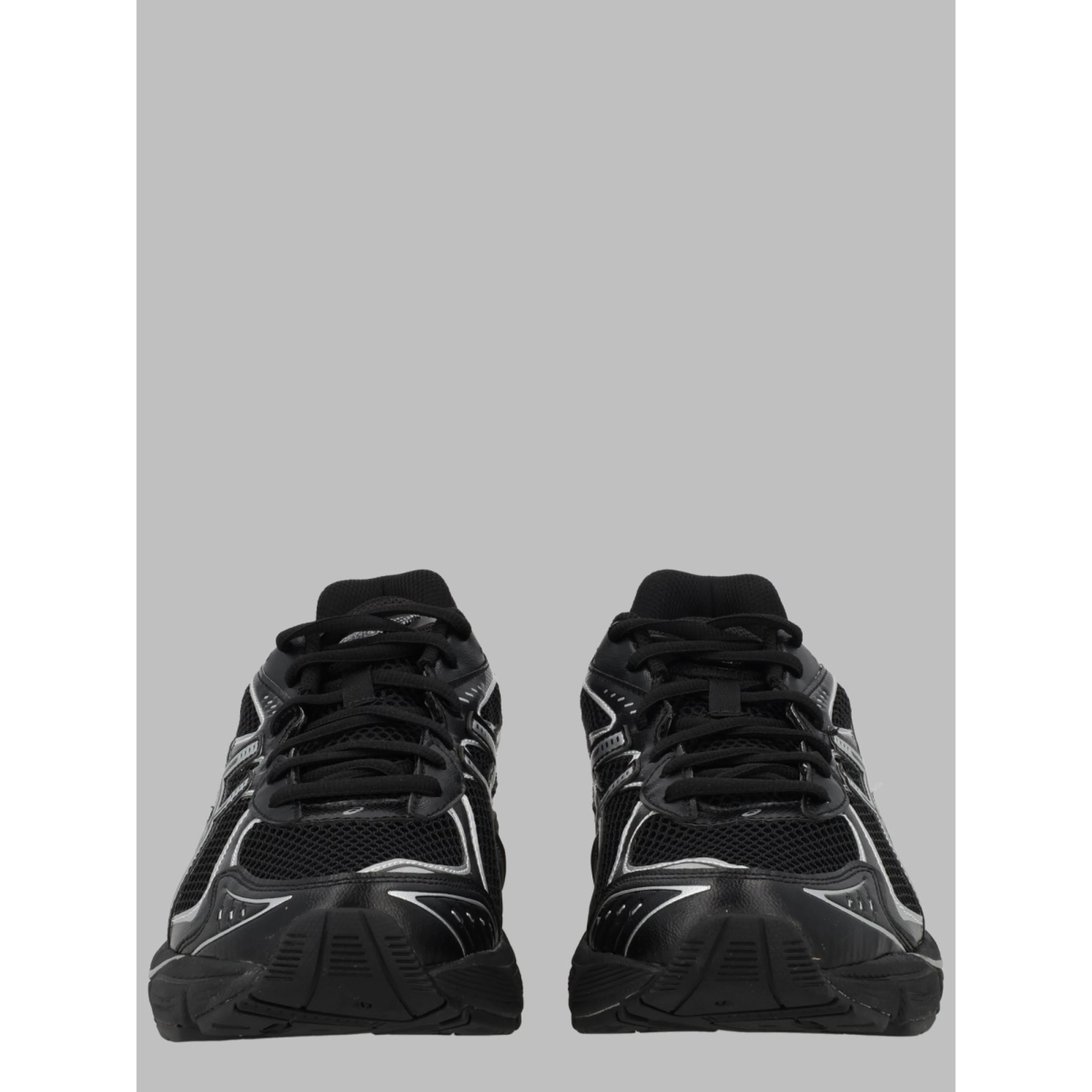 Sneaker "Gt-2160"