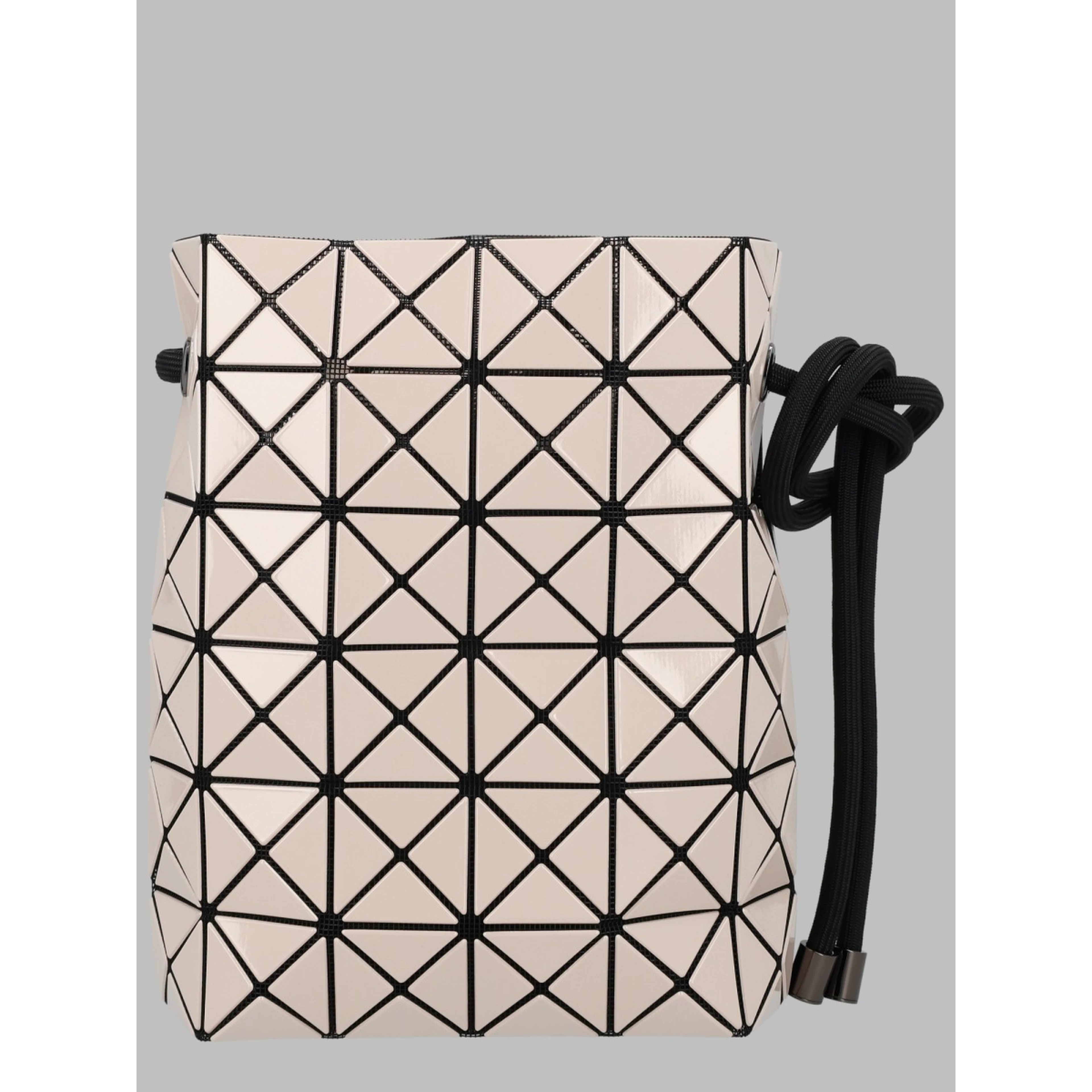 Borsa "Wring"