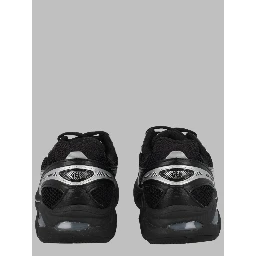 Sneaker "Gt-2160"
