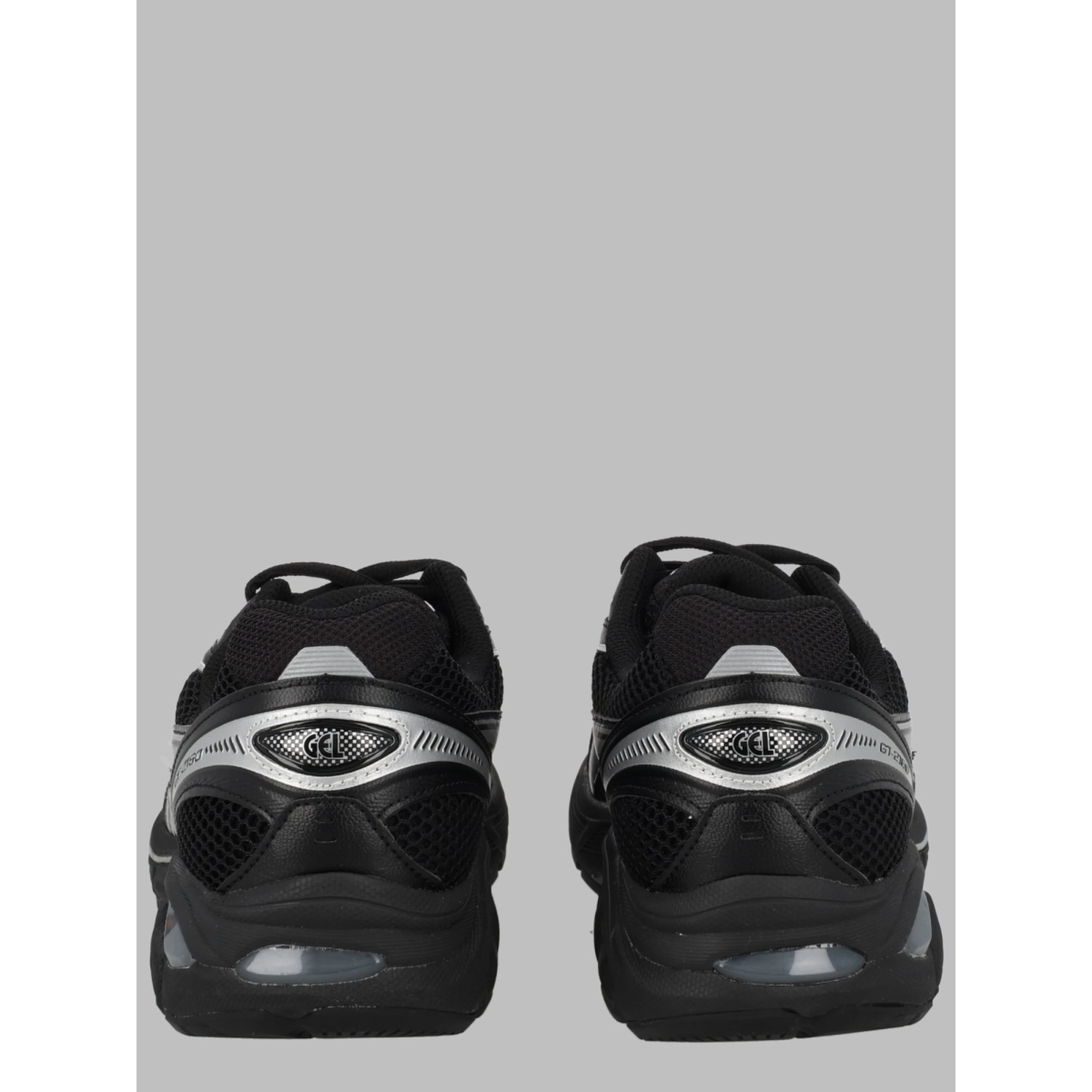 Sneaker "Gt-2160"