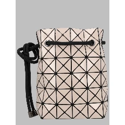 Borsa "Wring"