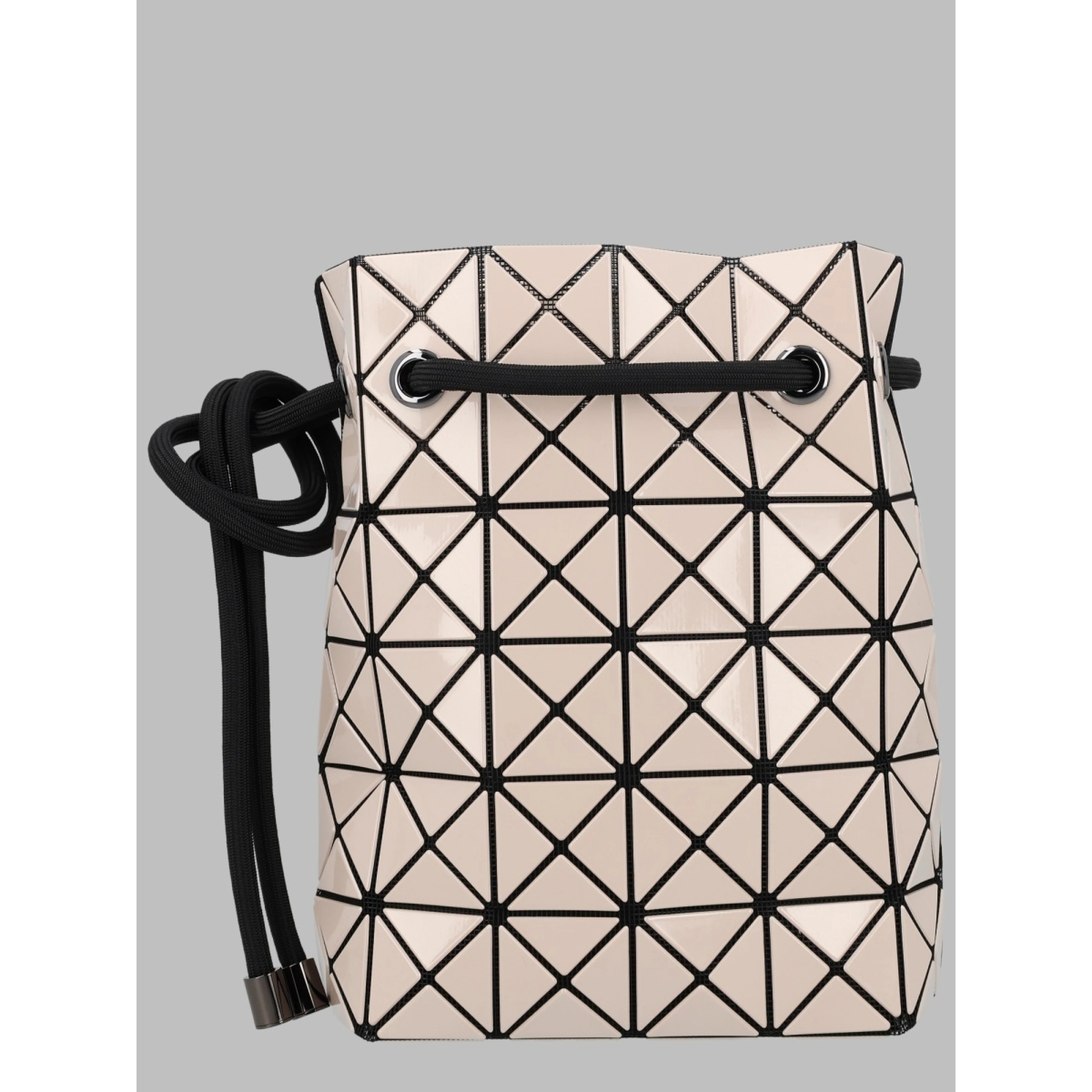 Borsa "Wring"