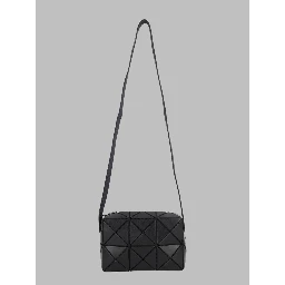 Borsa "Cuboid"