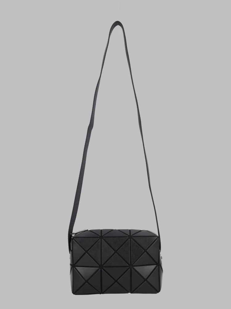 Borsa "Cuboid"