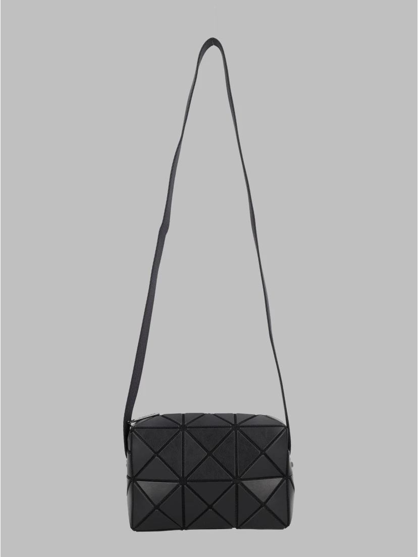Borsa "Cuboid"
