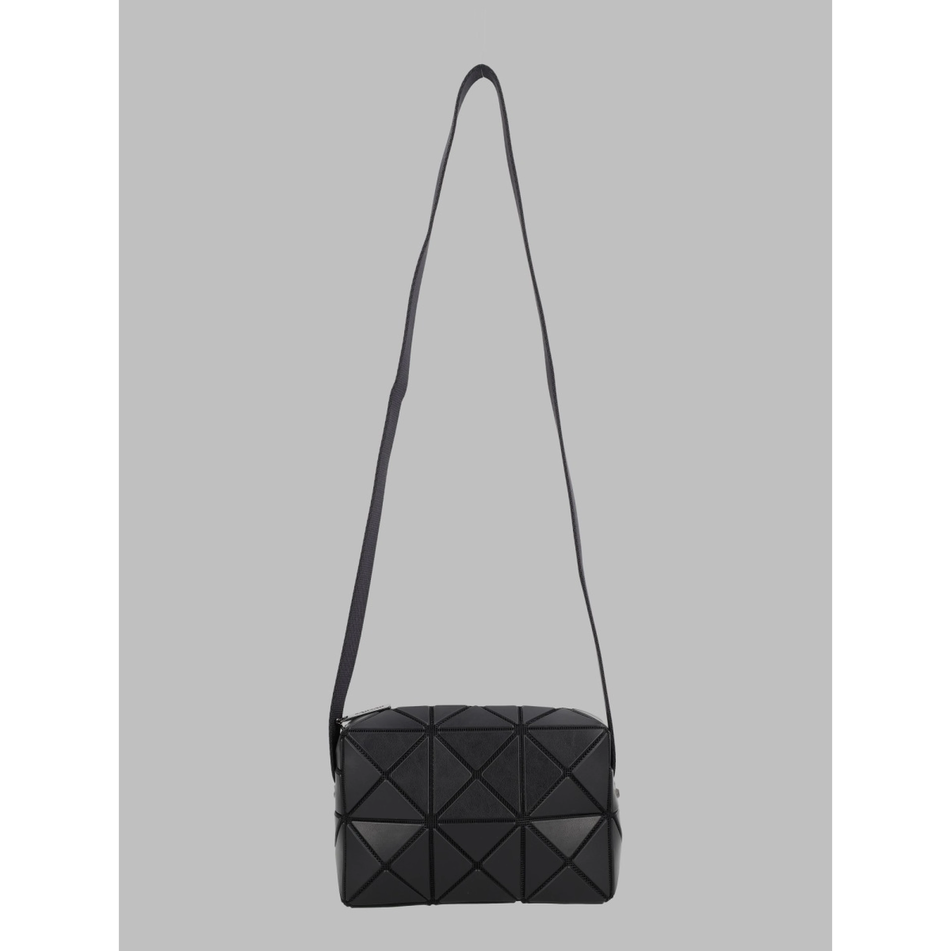 Borsa "Cuboid"
