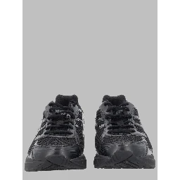Sneaker "Gel-1130"
