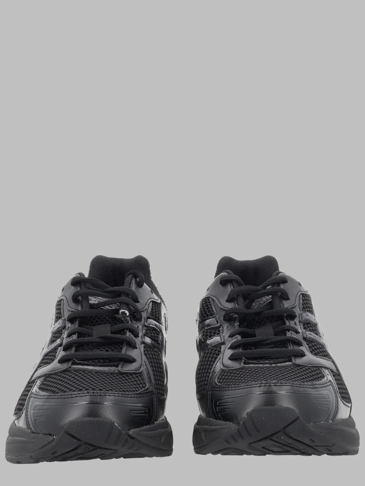 Sneaker "Gel-1130"