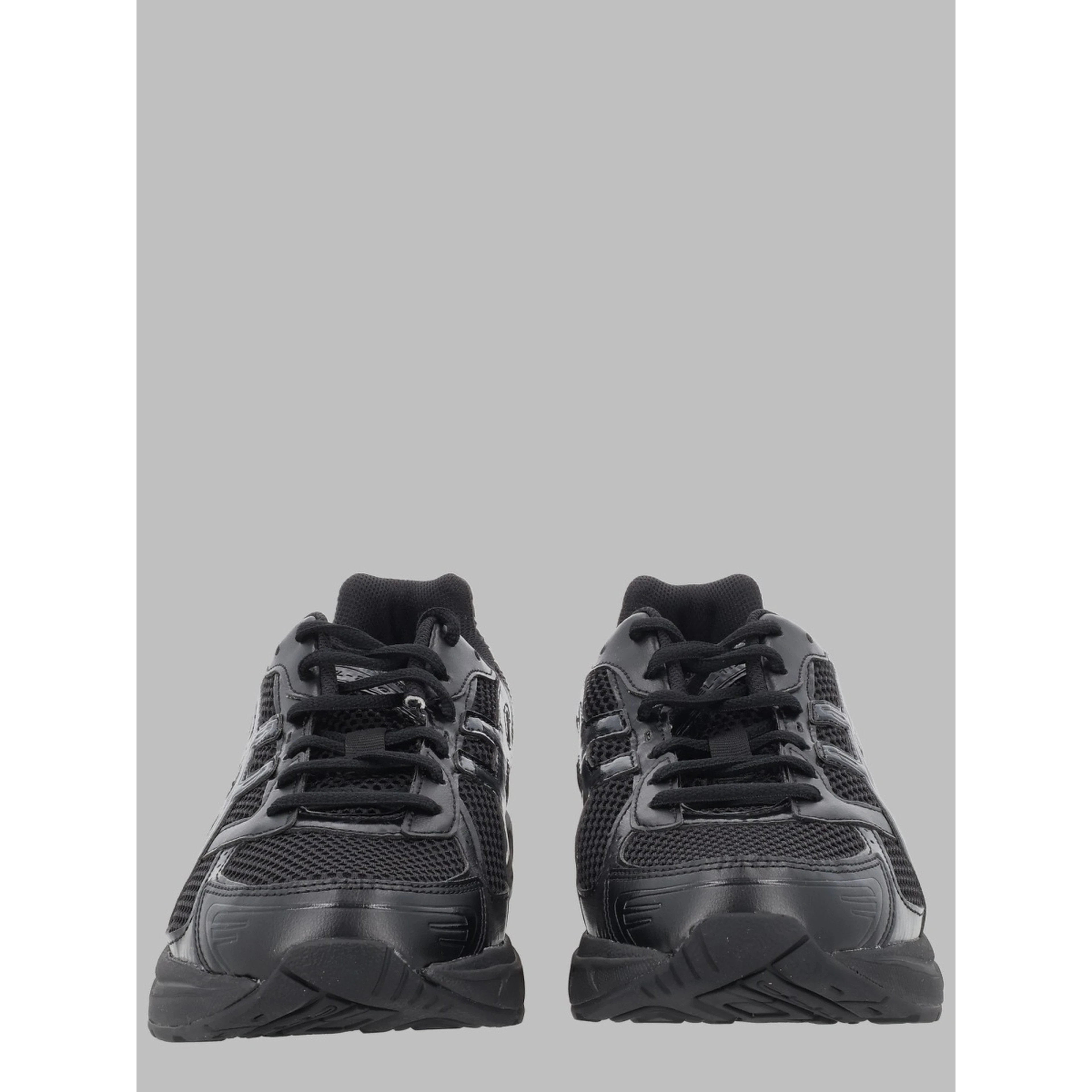 Sneaker "Gel-1130"