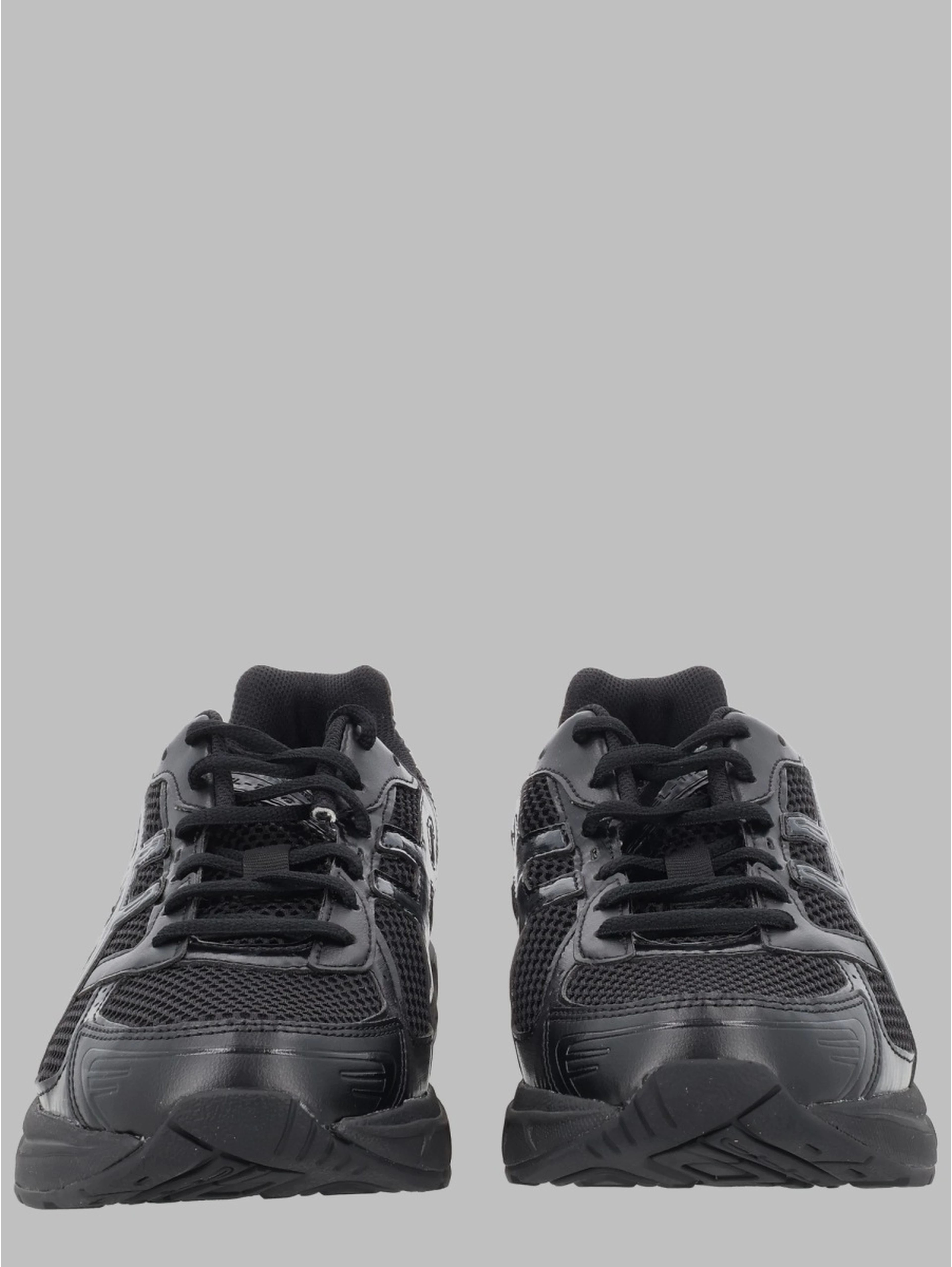 Sneaker "Gel-1130"