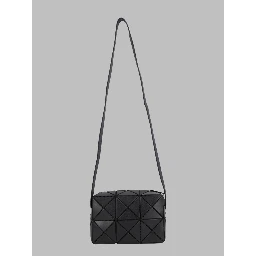 Borsa "Cuboid"