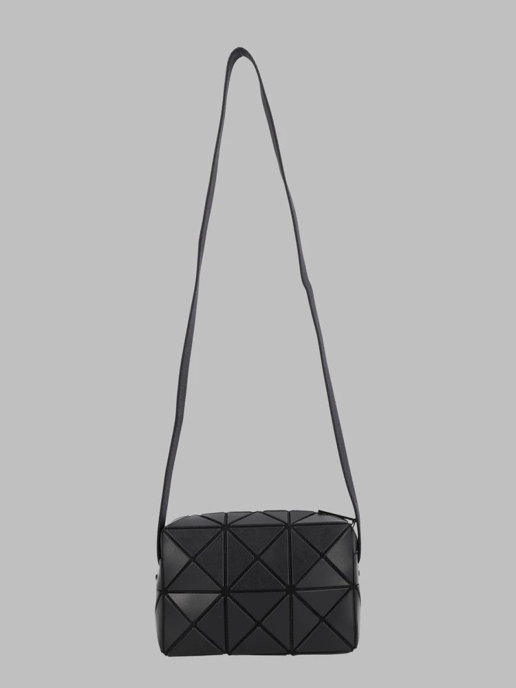 Borsa "Cuboid" alternative