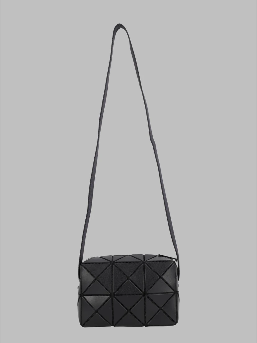 Borsa "Cuboid"