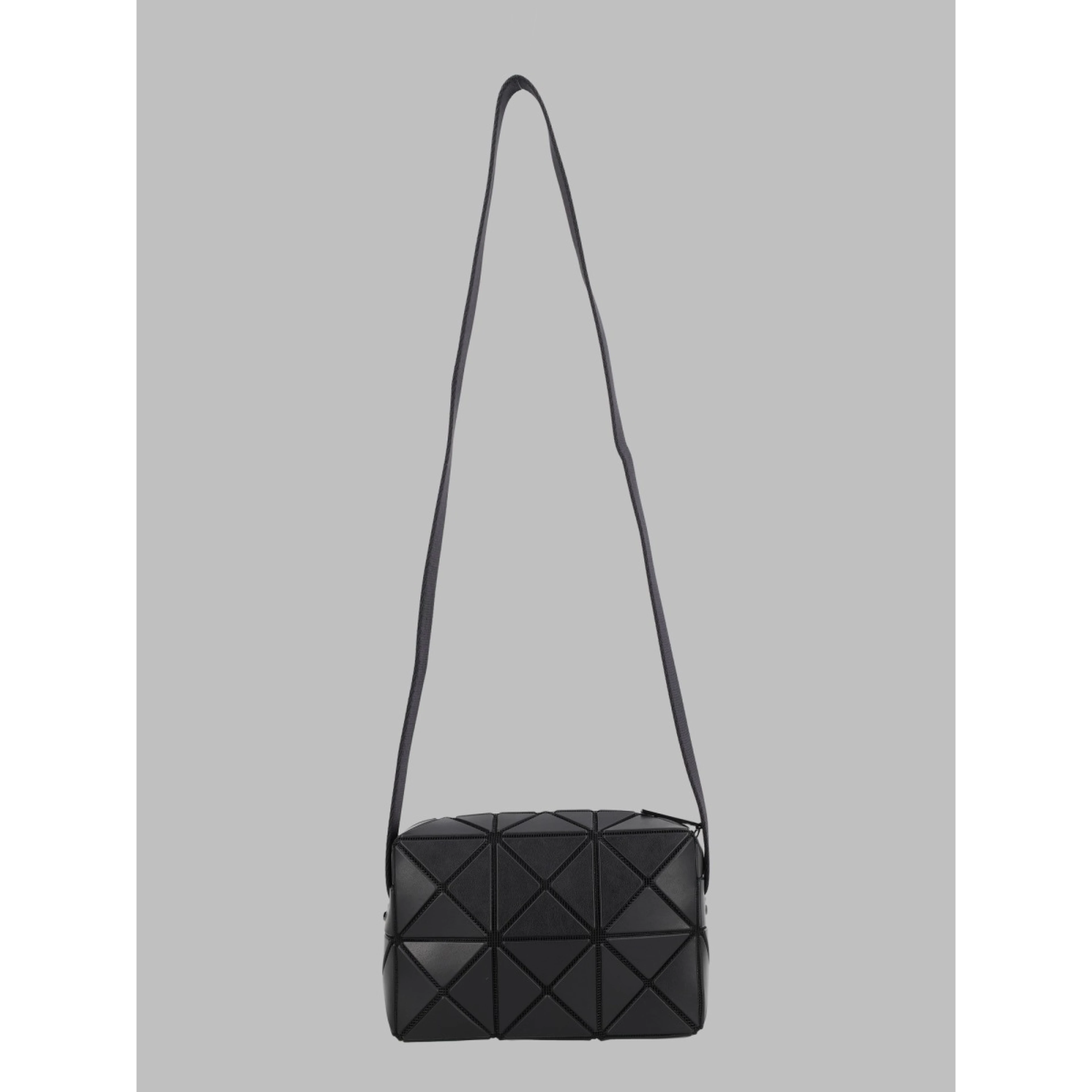 Borsa "Cuboid"