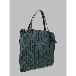 Borsa "Row Metallic"