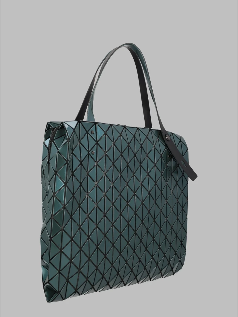 Borsa "Row Metallic"