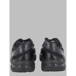 Sneaker "Gel-1130"