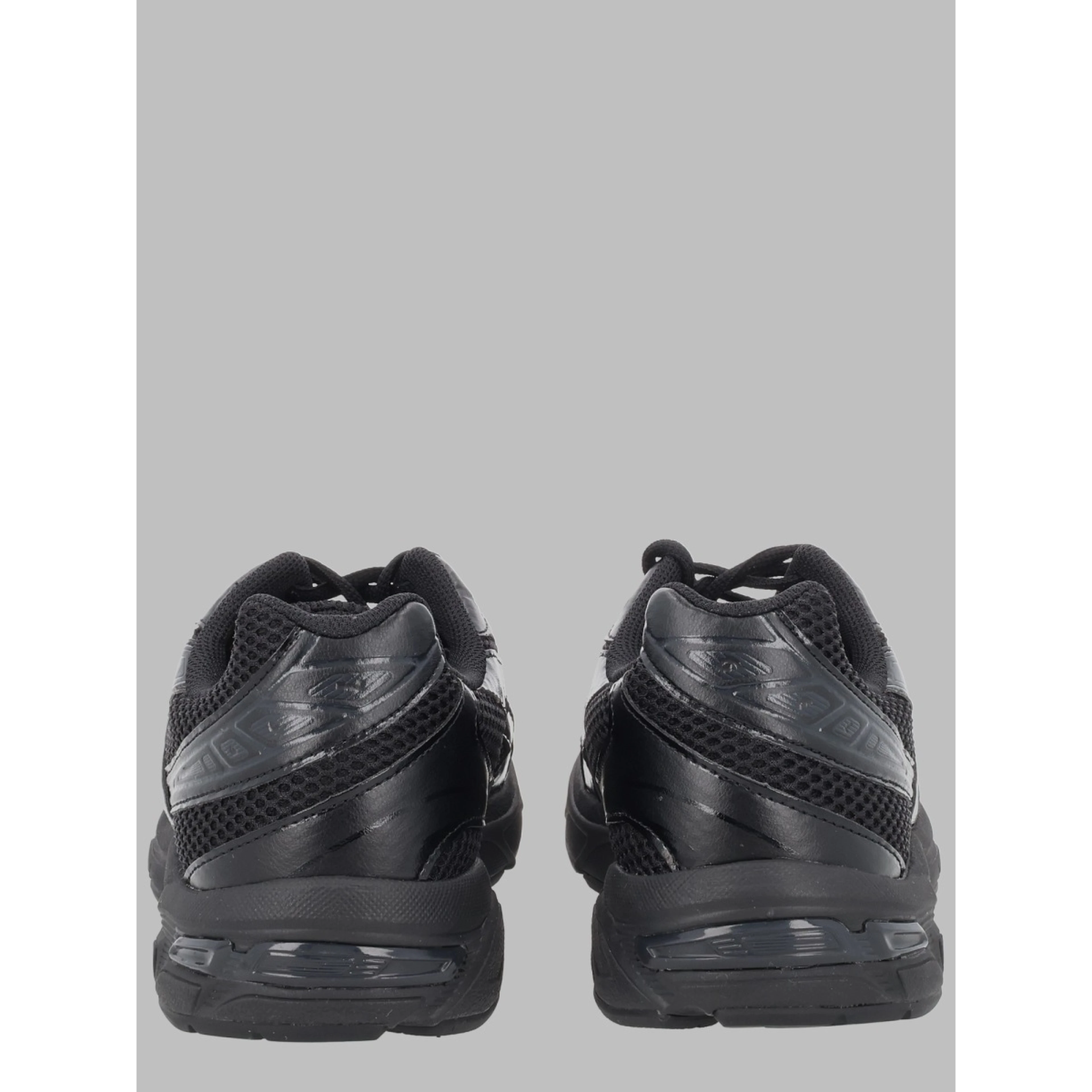 Sneaker "Gel-1130"