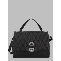 Borsa "Postina" Small
