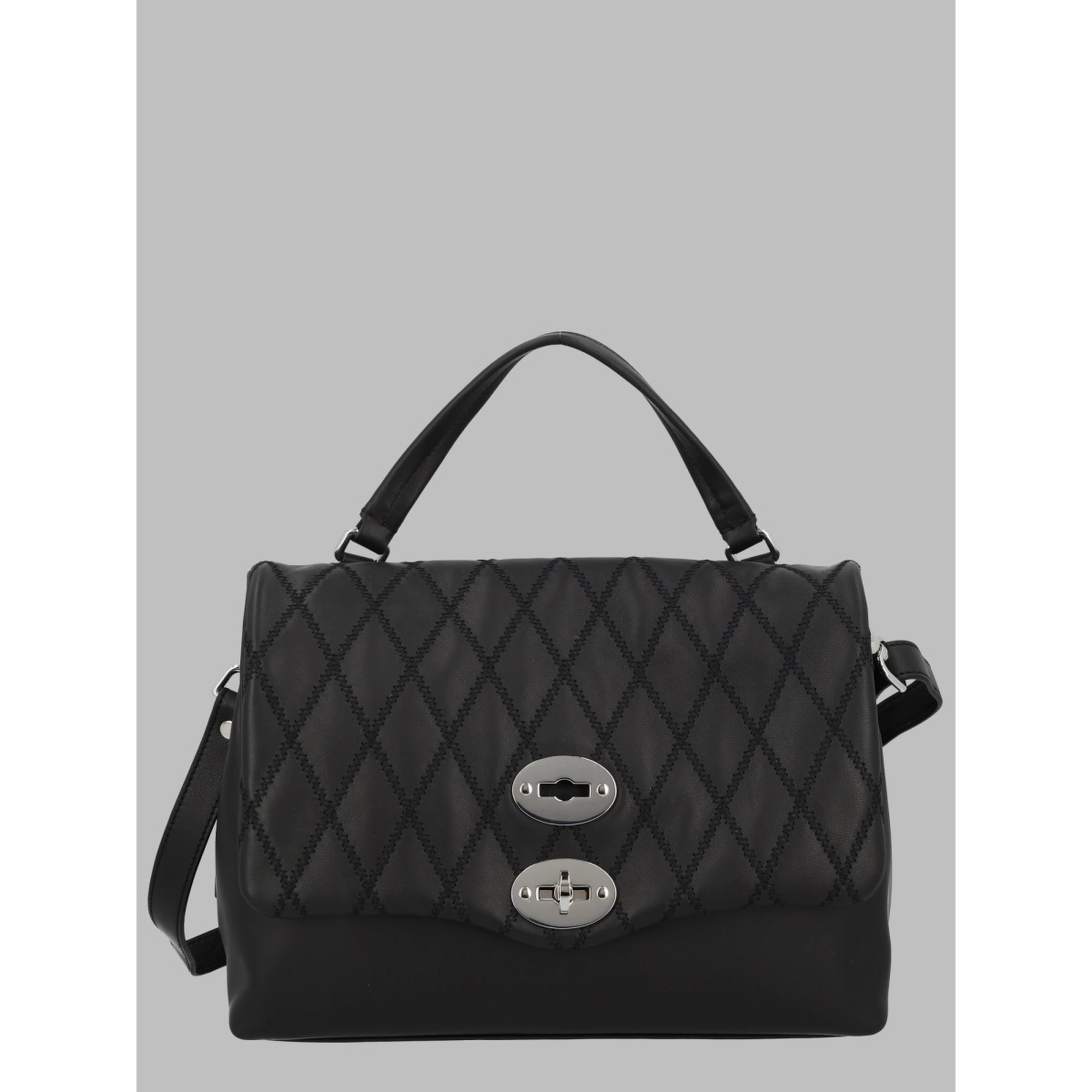 Borsa "Postina" Small