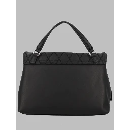 Borsa "Postina" Small