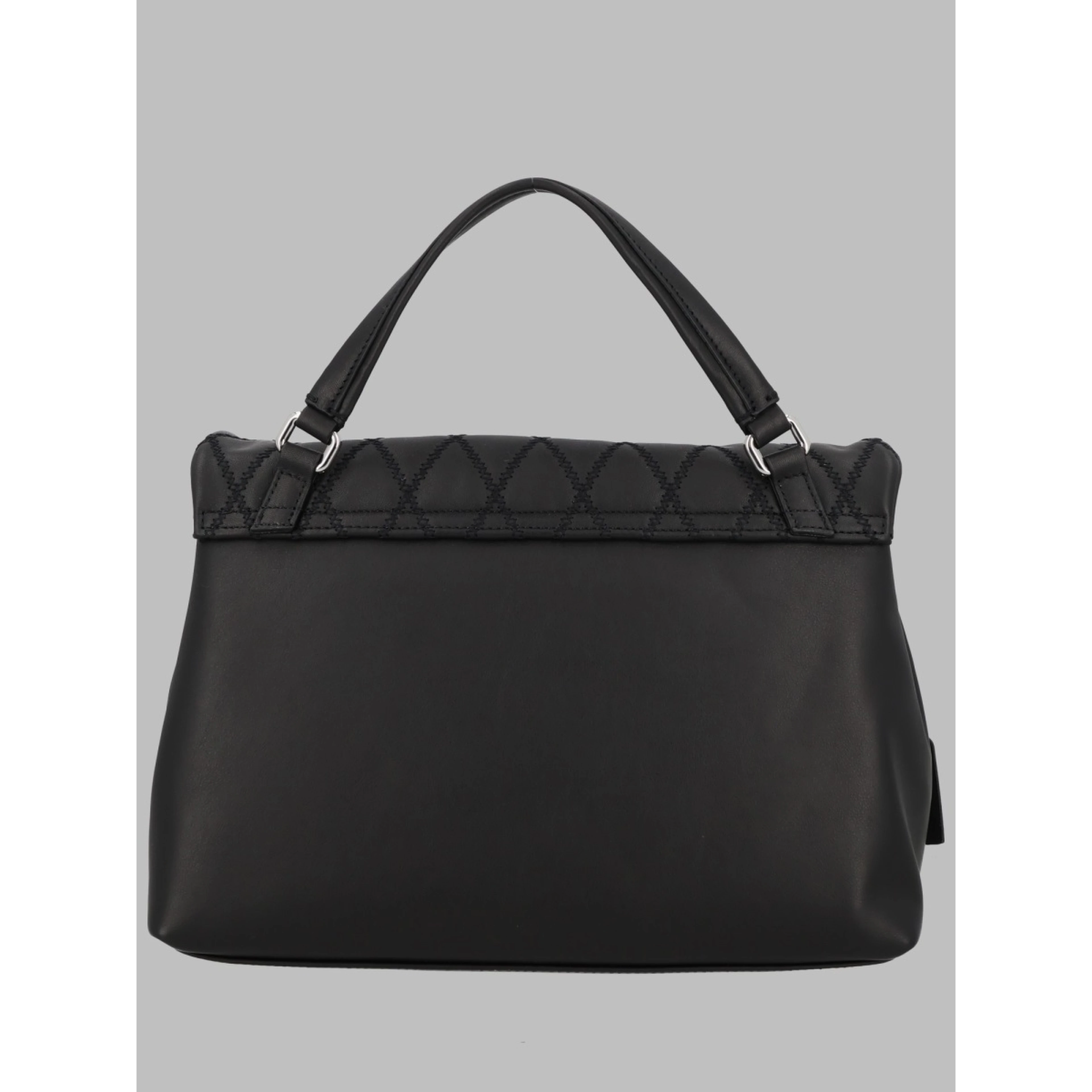 Borsa "Postina" Small