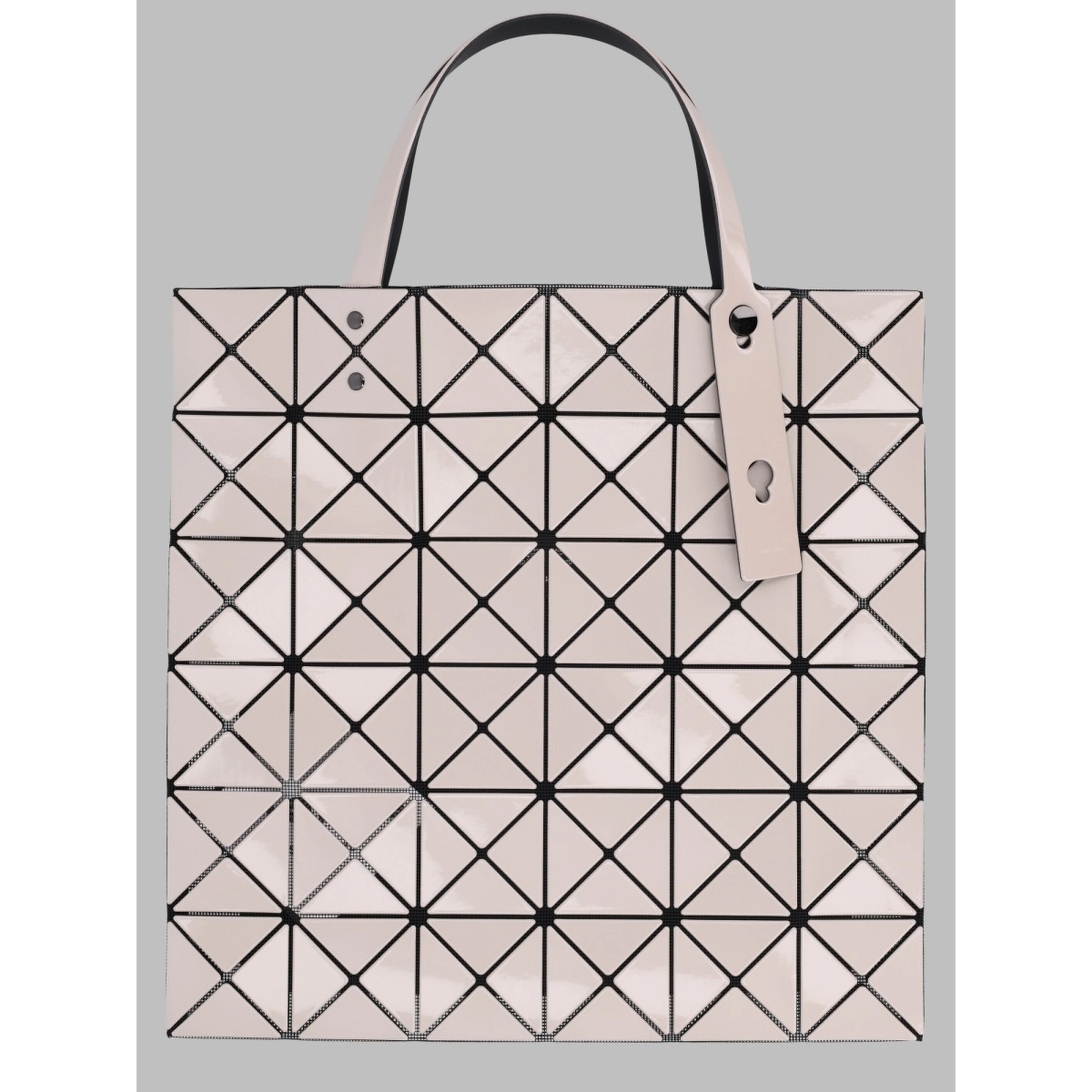 Borsa Tote "Lucent"