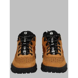 "GREENSTRIDE MOTION 6" SNEAKER