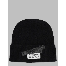 cappello