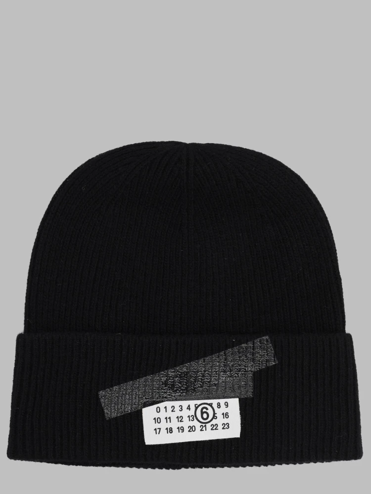 cappello