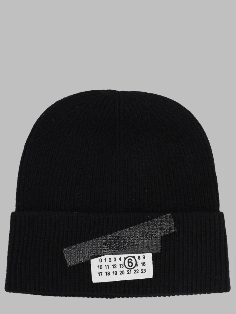 cappello