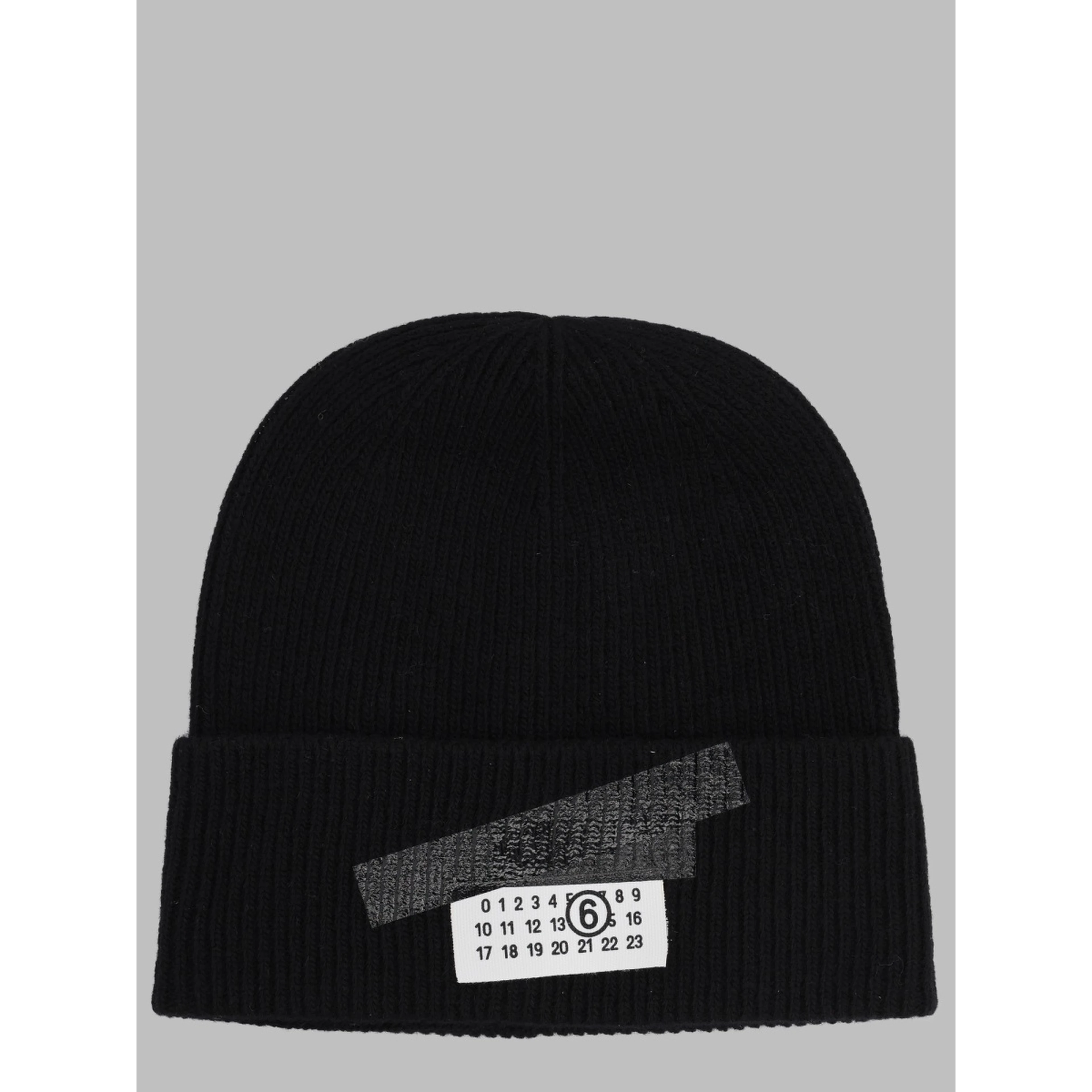 cappello