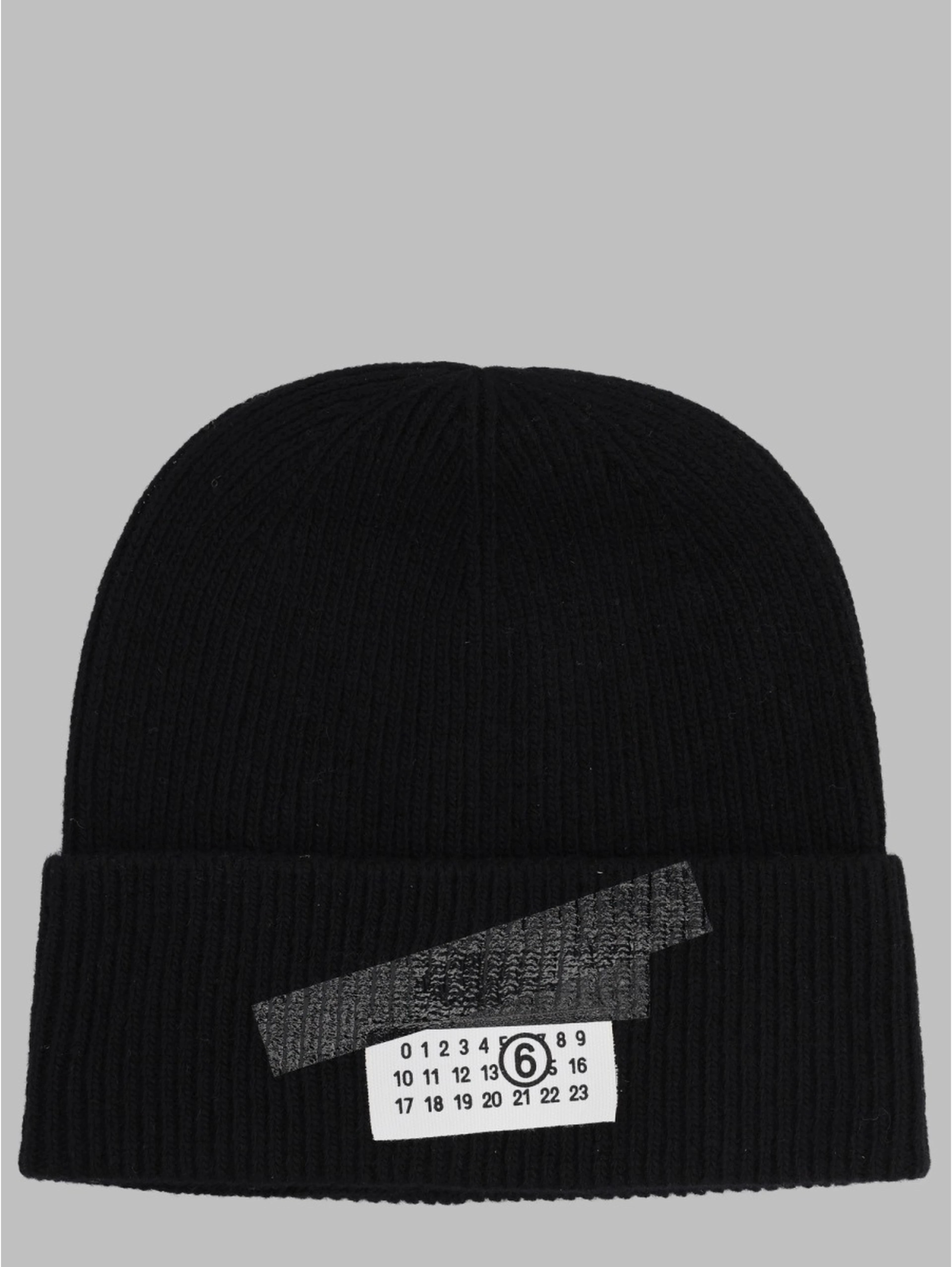 cappello