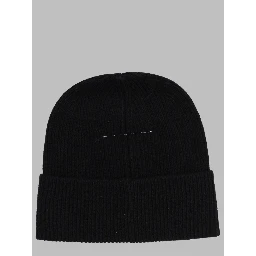 cappello
