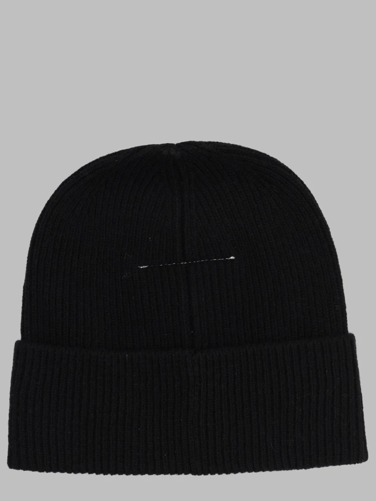 cappello alternative