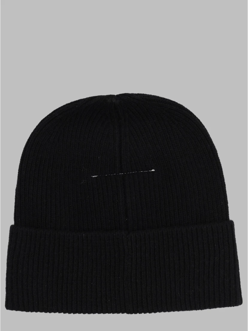 cappello