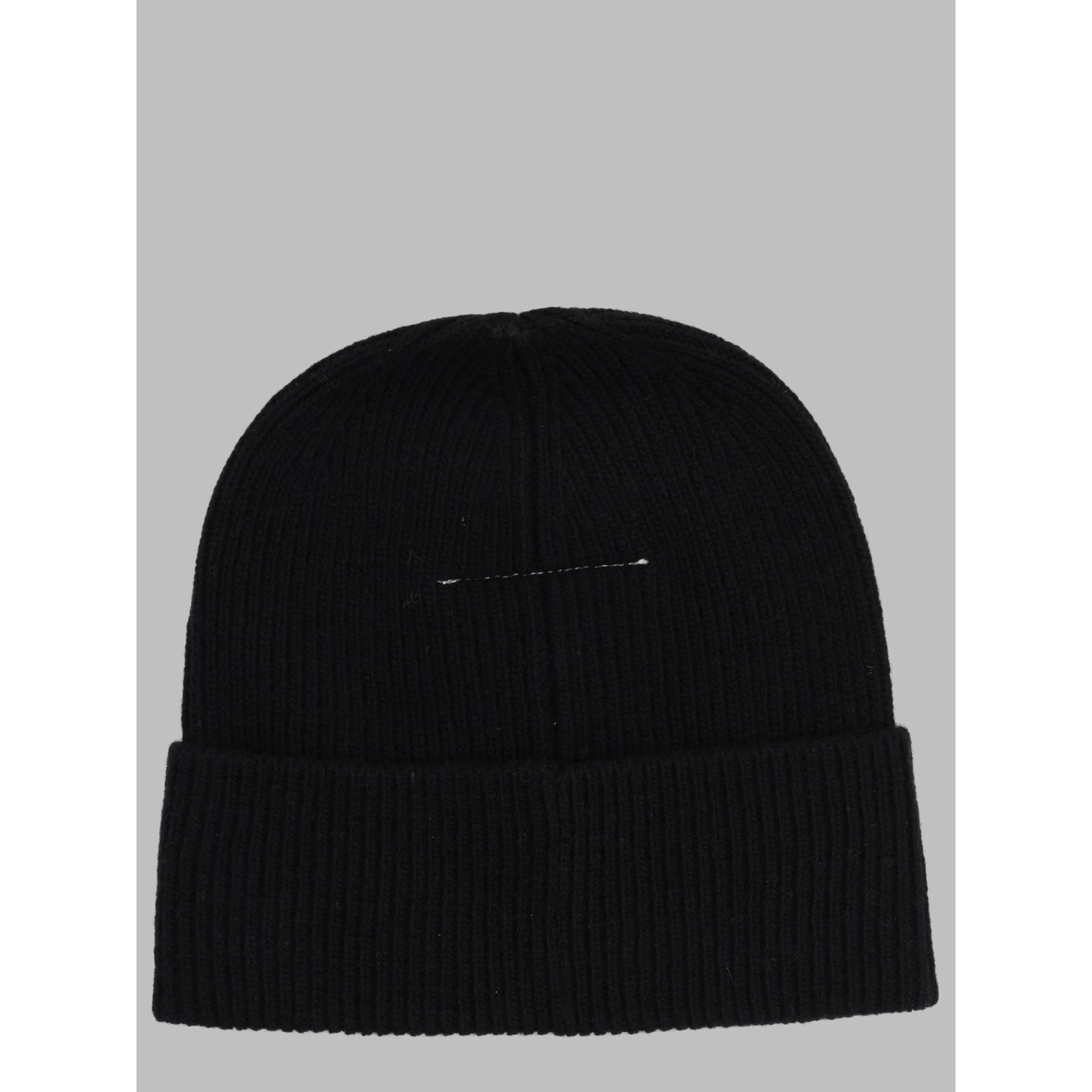 cappello