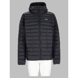 Giacca "Down Sweater™"