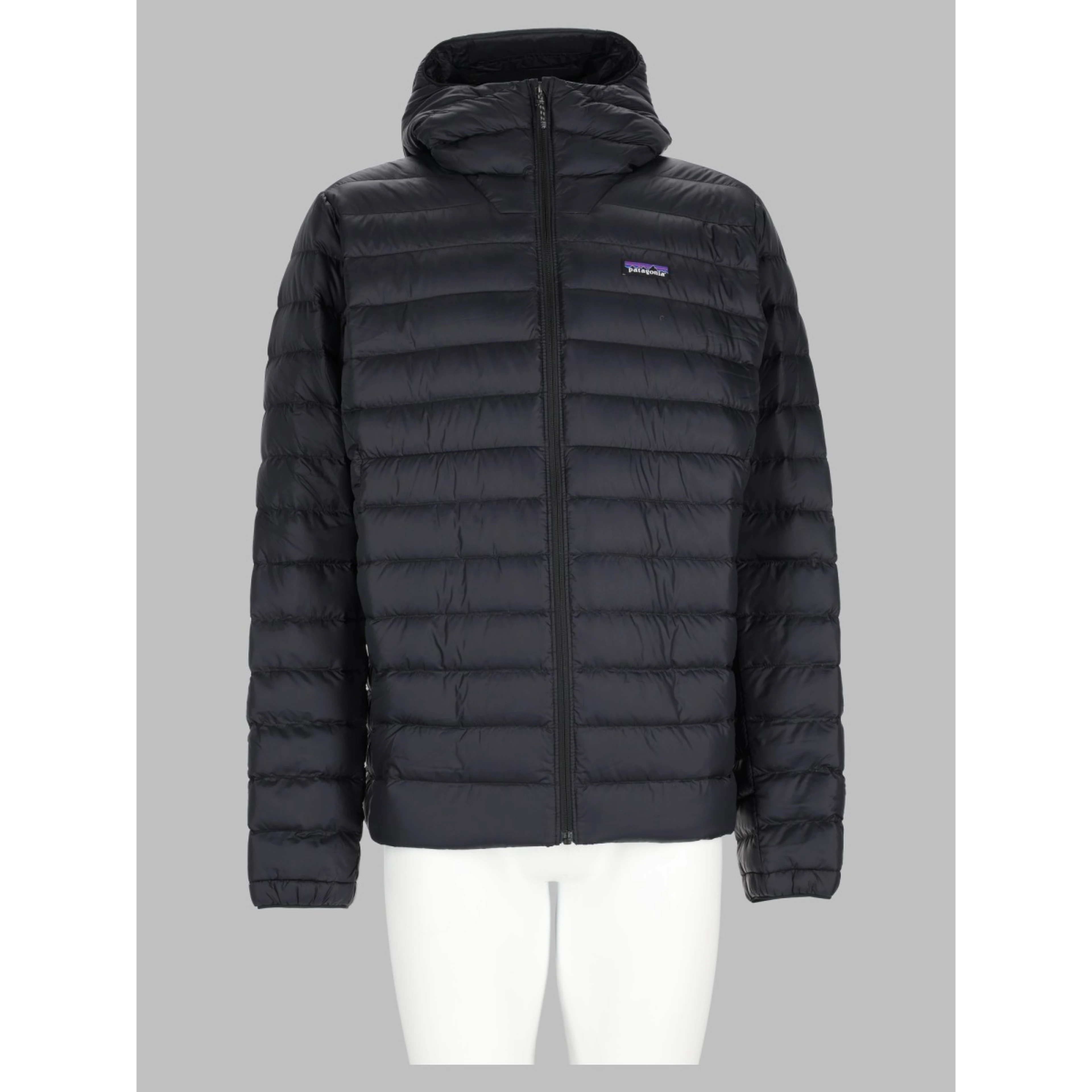 Giacca "Down Sweater™"