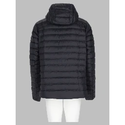 Giacca "Down Sweater™"