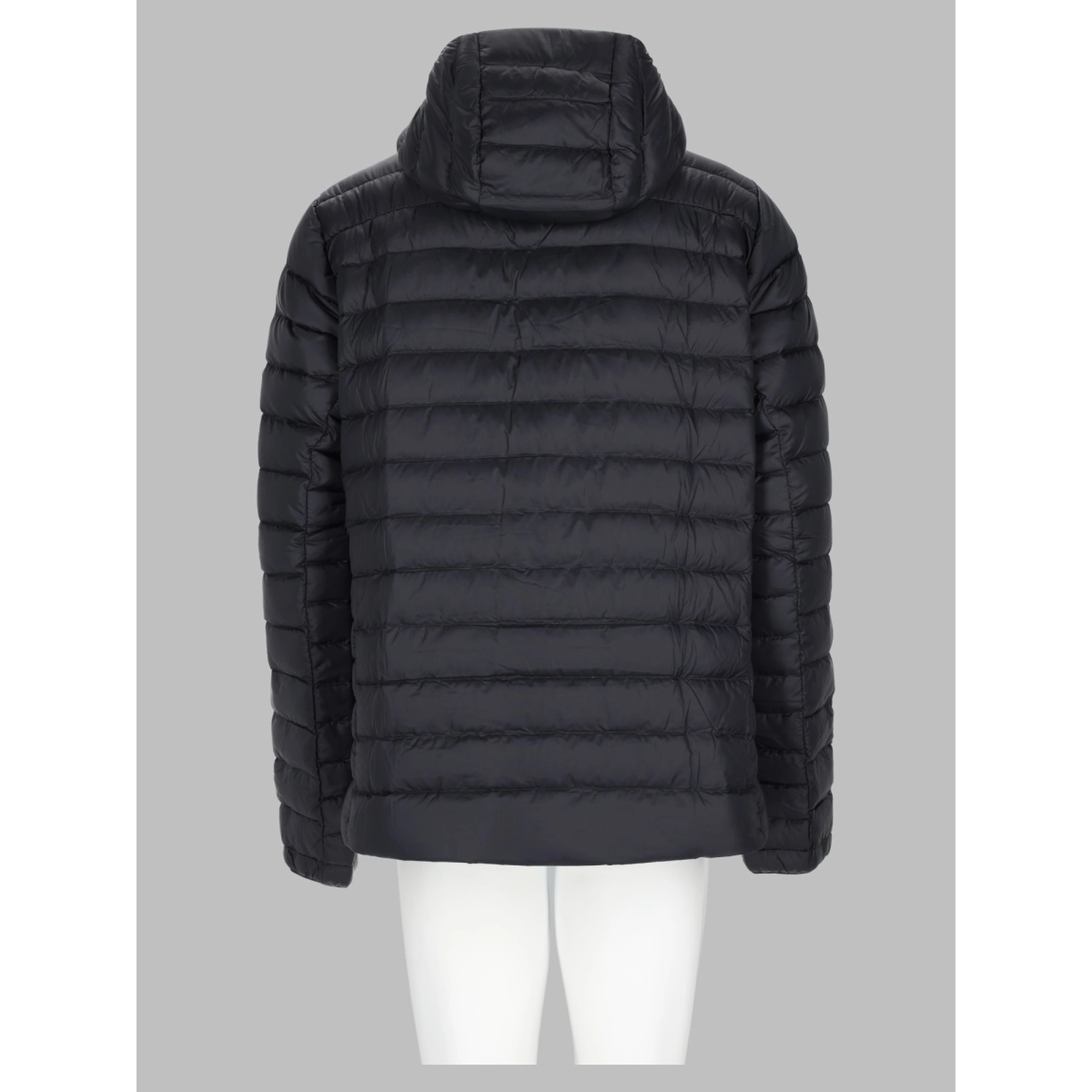 Giacca "Down Sweater™"