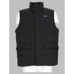 Gilet "Sisar"