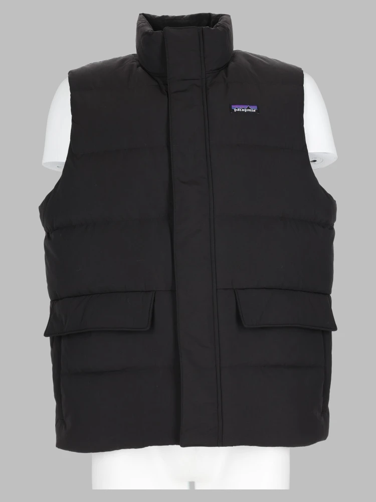 Gilet "Sisar"