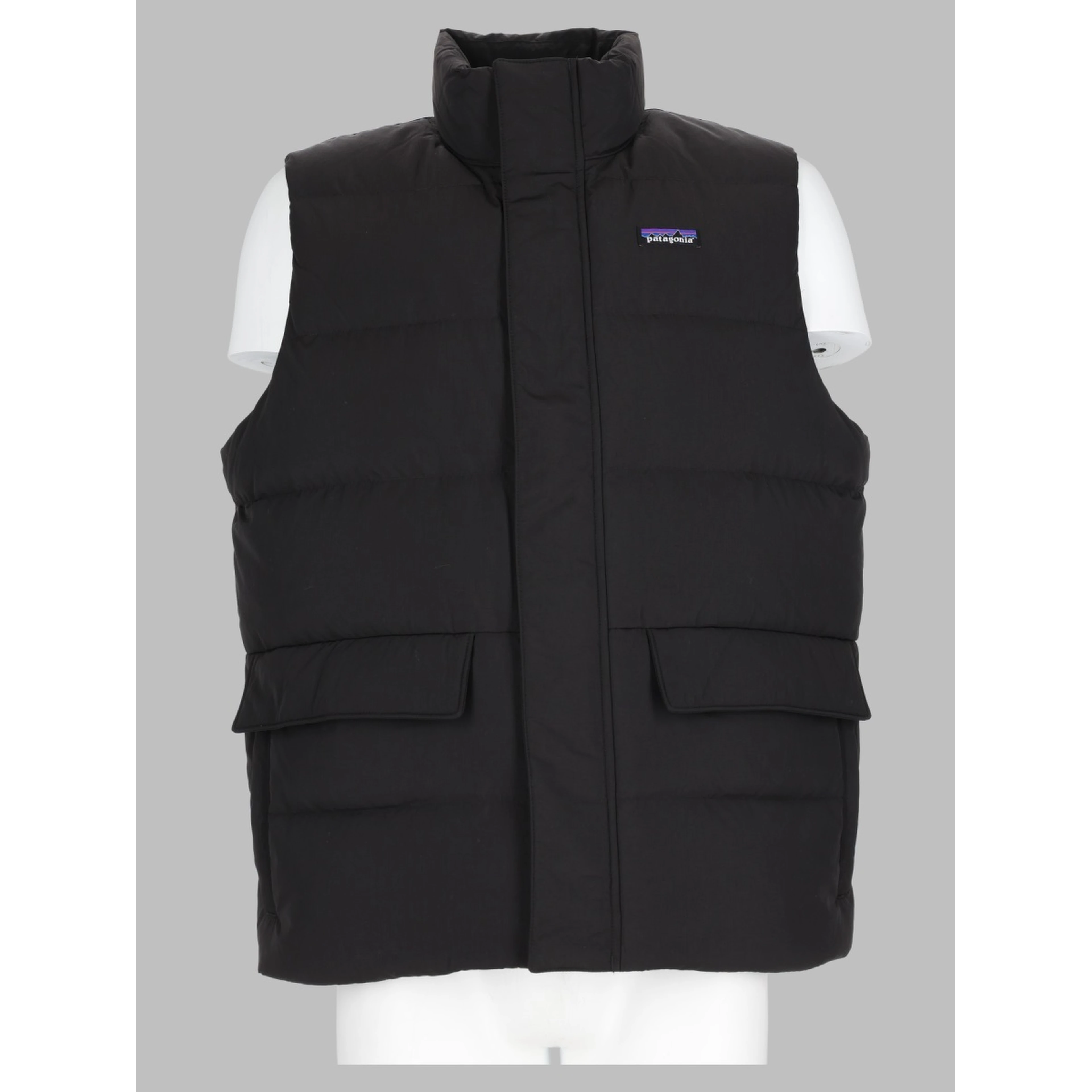 Gilet "Sisar"