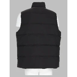 Gilet "Sisar"