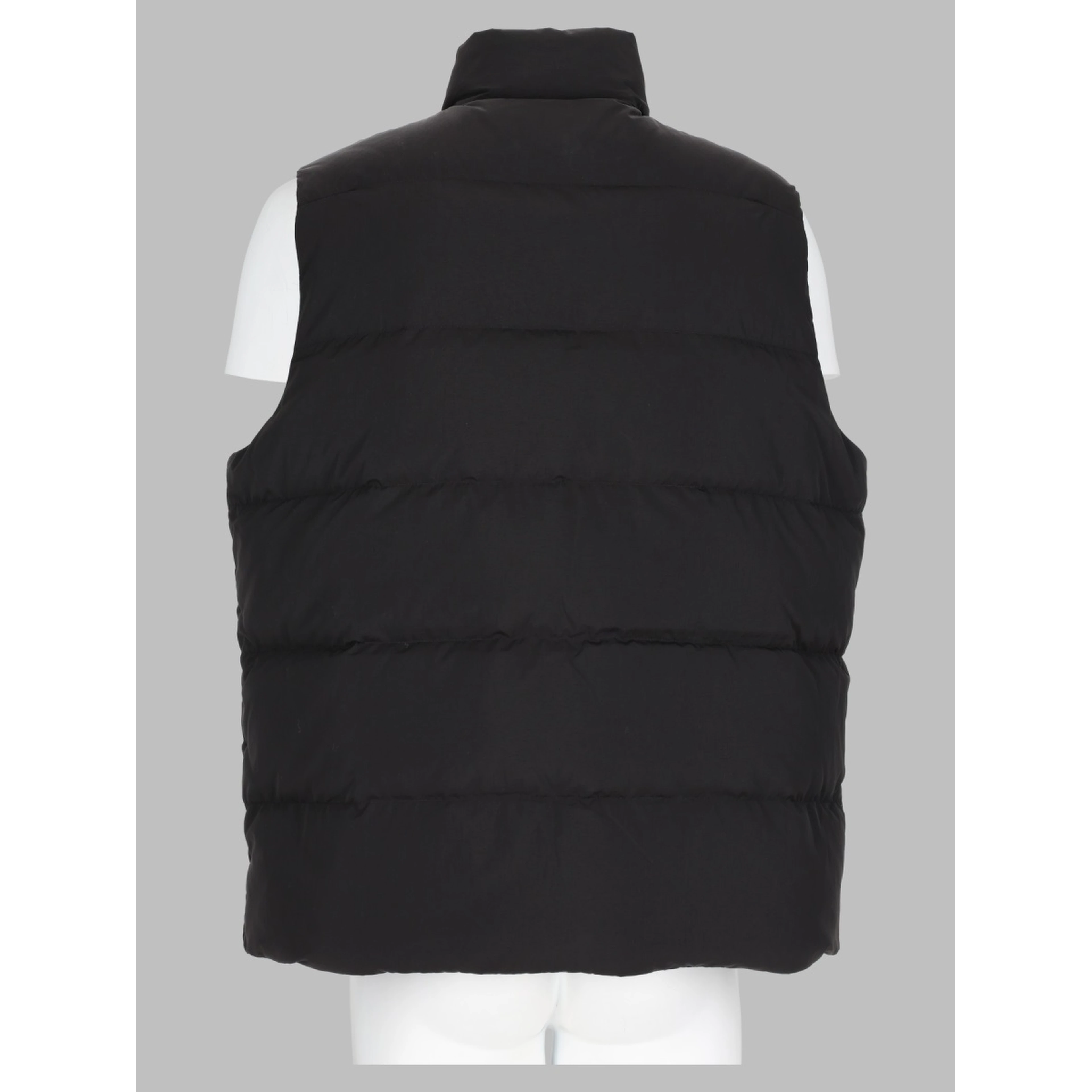 Gilet "Sisar"