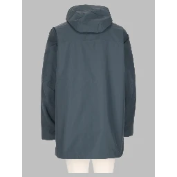Parka "Heyes Peak" 3 in 1