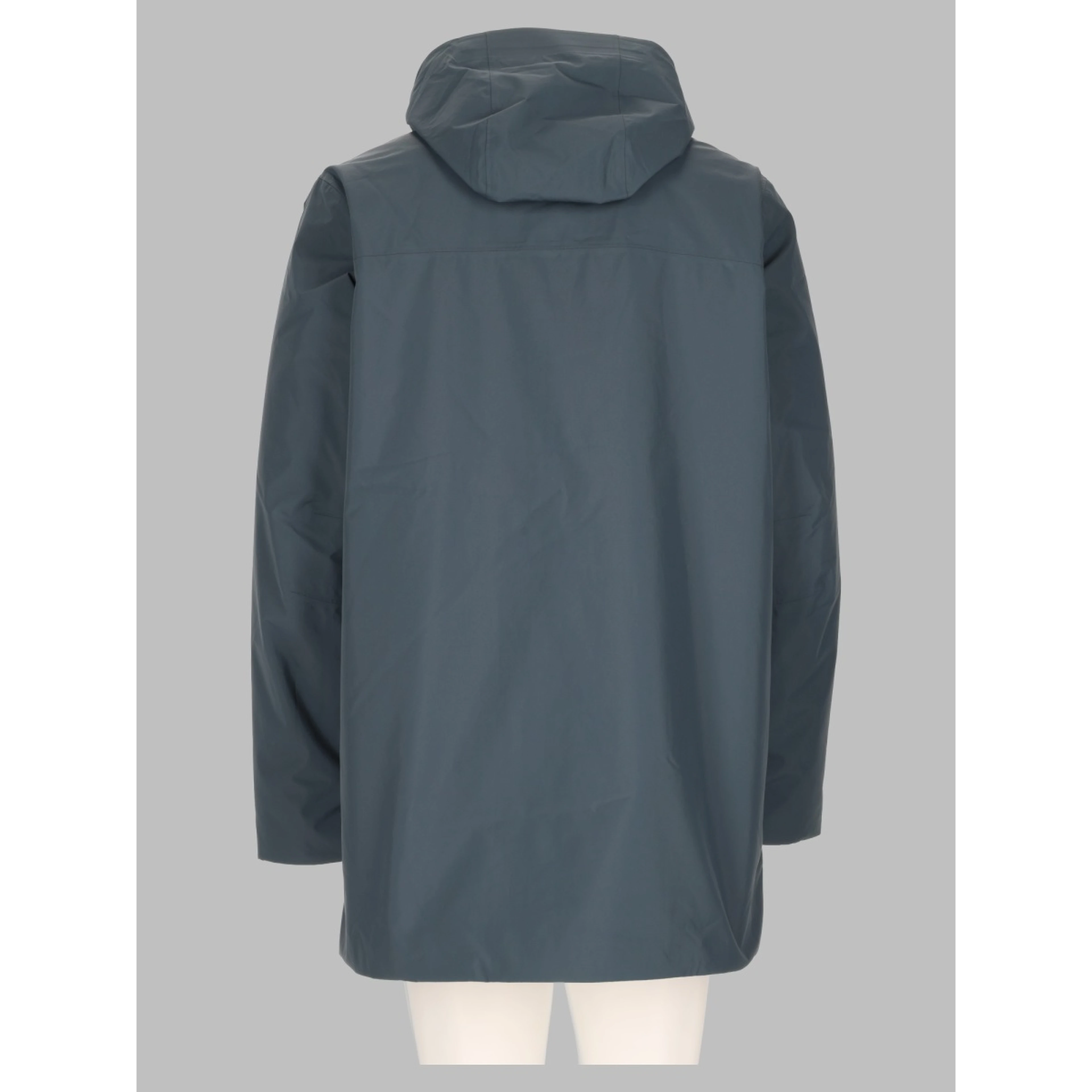 Parka "Heyes Peak" 3 in 1