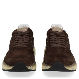SNEAKER "MICK"