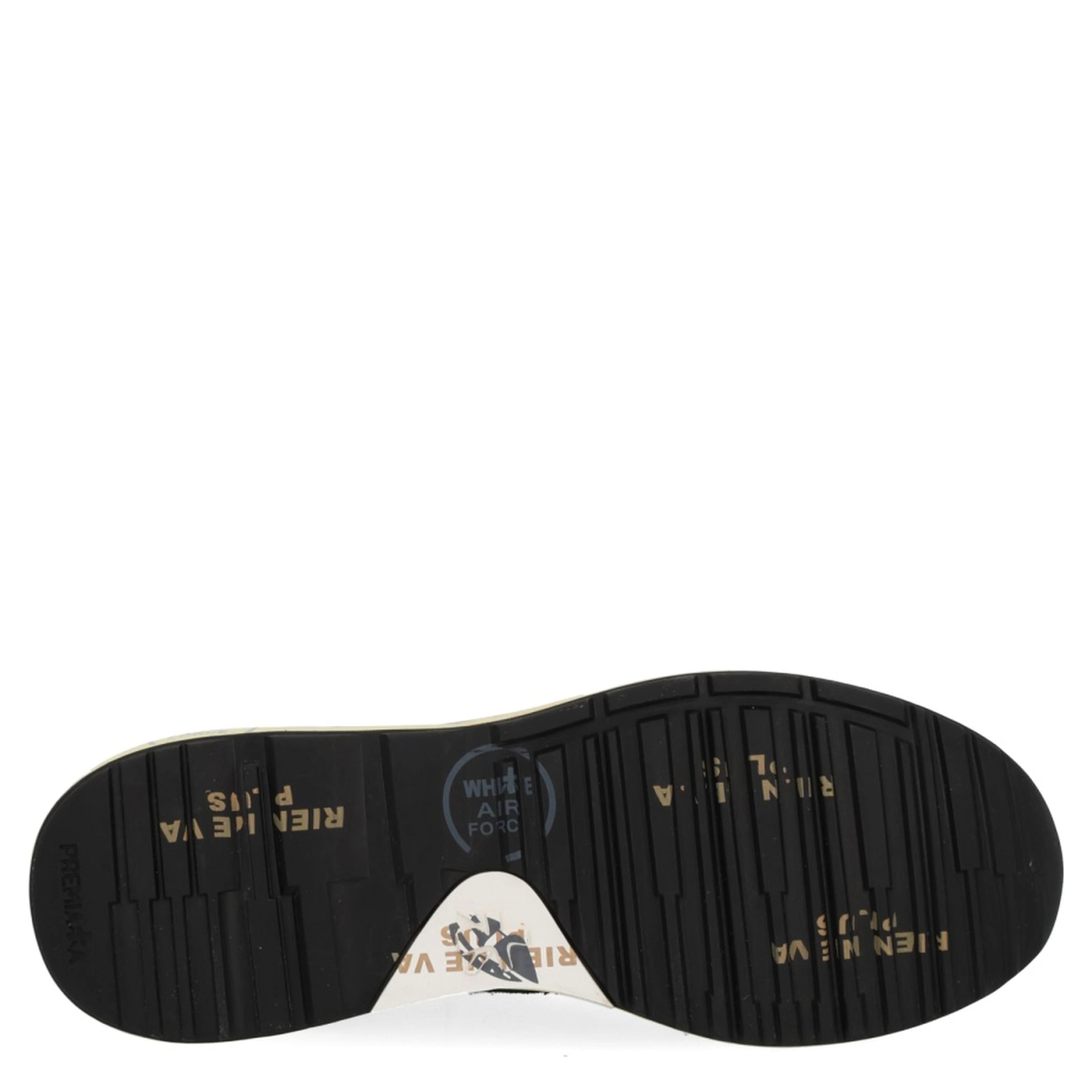SNEAKER "MICK"